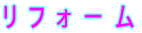 tH[ 